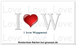 i-love-wuppertal_001