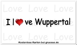 i-love-wuppertal_002