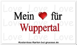 i-love-wuppertal_004