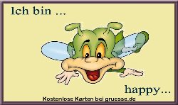 ich-bin-ich-bin-happy_001