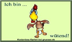 ich-bin-ich-bin-wuetend_002