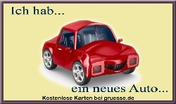 ich-hab-ich-hab-neues-auto_001