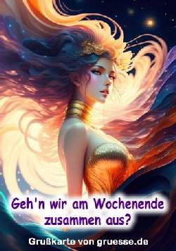 grusskarte-kurz-und-buendig-einladungen_001