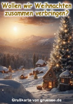 grusskarte-kurz-und-buendig-einladungen_003