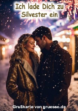 grusskarte-kurz-und-buendig-einladungen_004