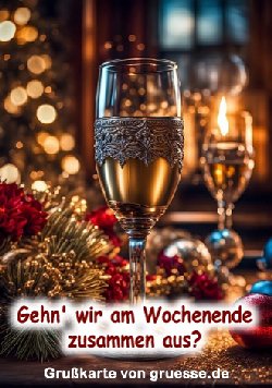 grusskarte-kurz-und-buendig-einladungen_007