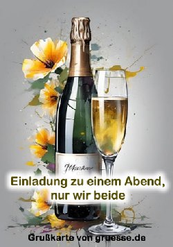 grusskarte-kurz-und-buendig-einladungen_012