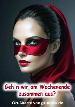 grusskarte-kurz-und-buendig-einladungen_013