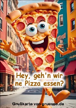 grusskarte-kurz-und-buendig-einladungen_014