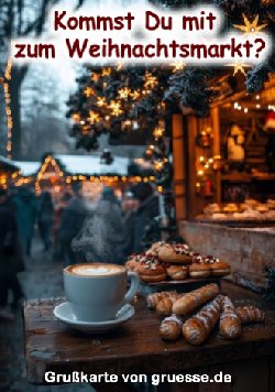 grusskarte-kurz-und-buendig-einladungen_015