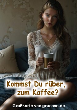 grusskarte-kurz-und-buendig-einladungen_017