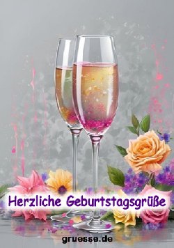 grusskarte-KI-geburtstag_007