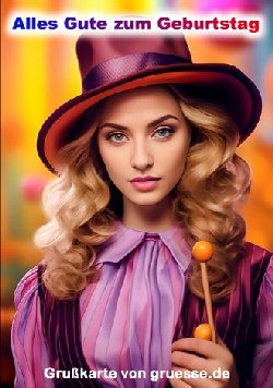 grusskarte-kurz-und-buendig-geburtstag_006