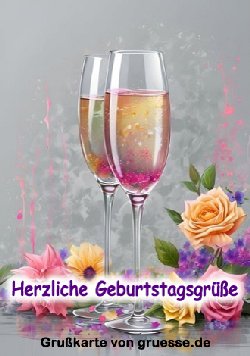 grusskarte-kurz-und-buendig-geburtstag_007