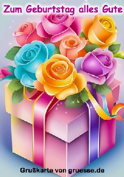 grusskarte-kurz-und-buendig-geburtstag_008