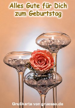 grusskarte-kurz-und-buendig-geburtstag_009