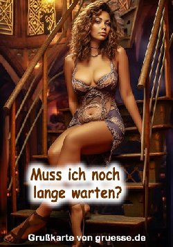 grusskarte-kurz-und-buendig-liebe_004