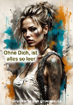 grusskarte-kurz-und-buendig-liebe_006