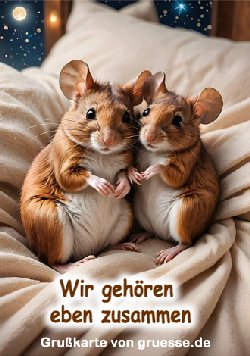 grusskarte-kurz-und-buendig-liebe_010