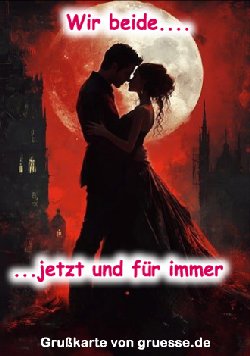 grusskarte-kurz-und-buendig-liebe_014