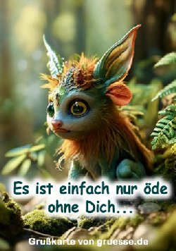 grusskarte-kurz-und-buendig-liebe_015