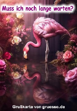 grusskarte-kurz-und-buendig-liebe_016