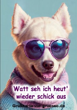 grusskarte-kurz-und-buendig-spass_001