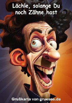 grusskarte-kurz-und-buendig-spass_003