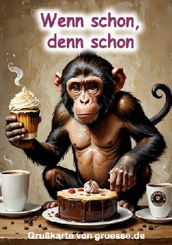 grusskarte-kurz-und-buendig-spass_004