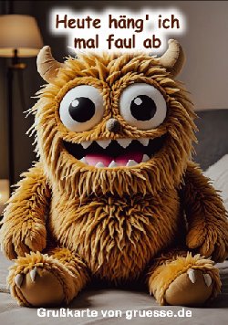 grusskarte-kurz-und-buendig-spass_005