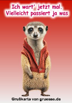 grusskarte-kurz-und-buendig-spass_008