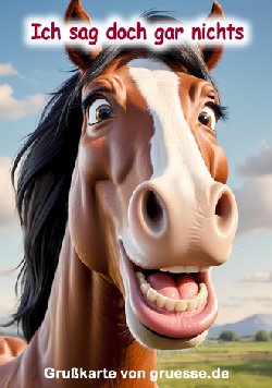 grusskarte-kurz-und-buendig-spass_013