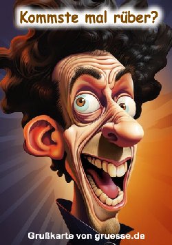 grusskarte-kurz-und-buendig-spass_015