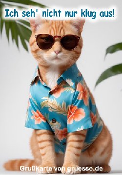 grusskarte-kurz-und-buendig-spass_016