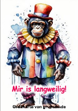 grusskarte-kurz-und-buendig-spass_018