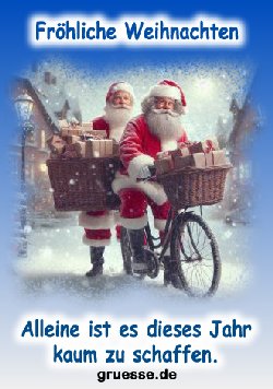 grusskarte-KI-weihnachten_006
