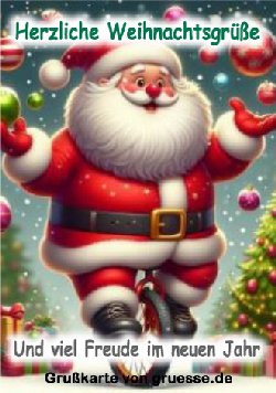 grusskarte-kurz-und-buendig-weihnachten_001