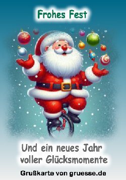 grusskarte-kurz-und-buendig-weihnachten_002