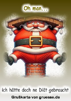 grusskarte-kurz-und-buendig-weihnachten_004