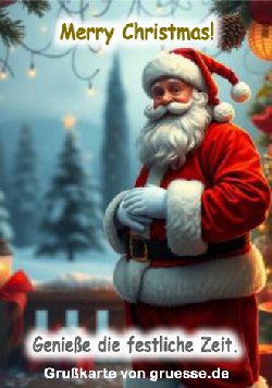 grusskarte-kurz-und-buendig-weihnachten_009