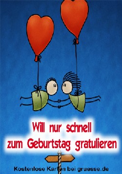 grusskarte-quadratisch-geburtstag_001