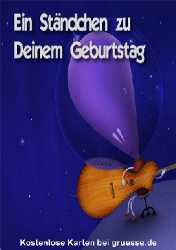 grusskarte-quadratisch-geburtstag_002