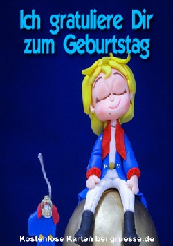 grusskarte-quadratisch-geburtstag_005