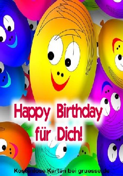 grusskarte-quadratisch-geburtstag_008