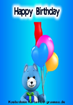 grusskarte-quadratisch-geburtstag_009