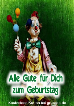 grusskarte-quadratisch-geburtstag_011