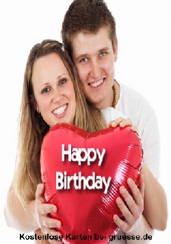 grusskarte-quadratisch-geburtstag_012