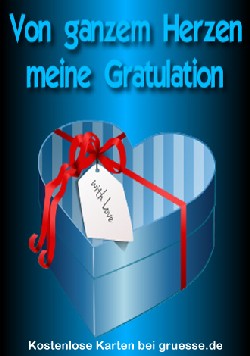 grusskarte-quadratisch-geburtstag_014
