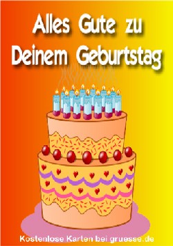 grusskarte-quadratisch-geburtstag_016
