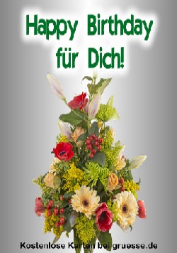 grusskarte-quadratisch-geburtstag_017
